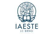 IAESTE