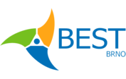 BEST