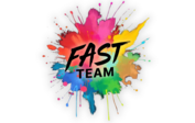 FastTeam