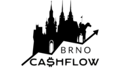 Cashflow Brno
