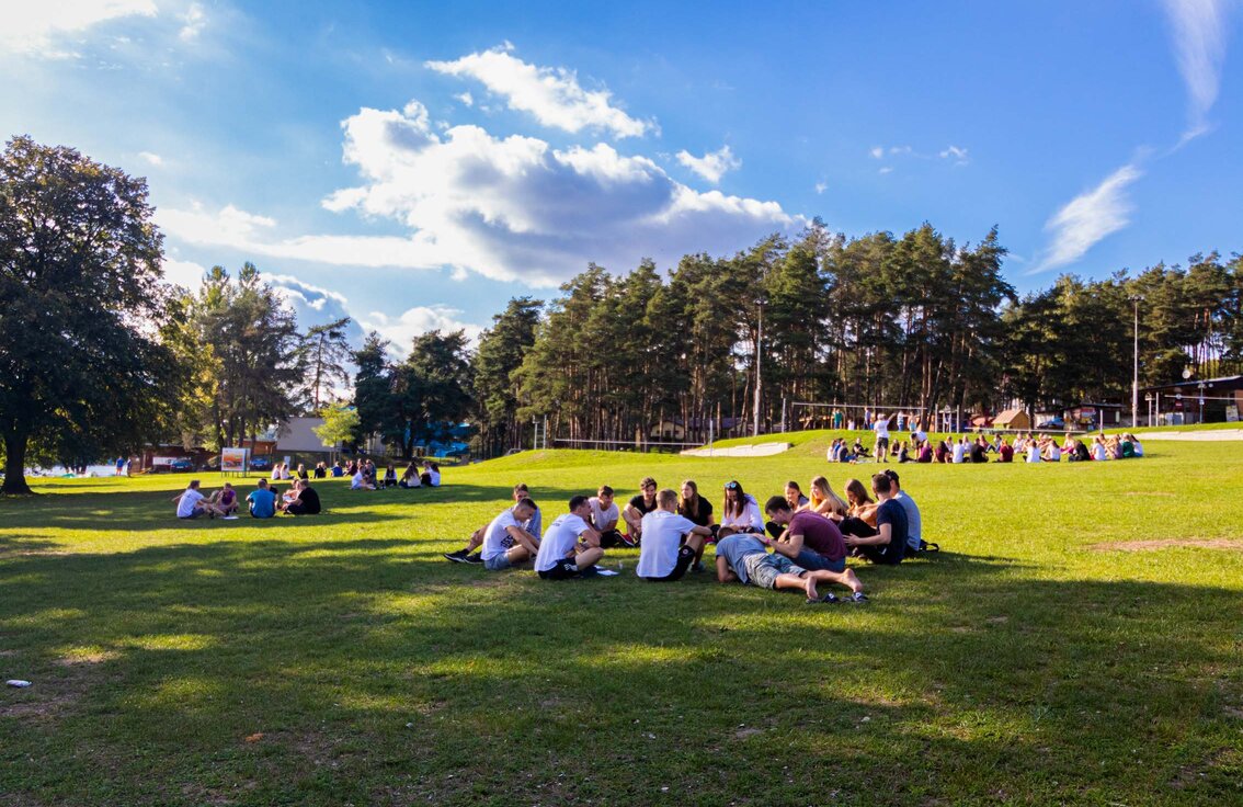 Předškolovák, Zaškolovák, Seznamovák